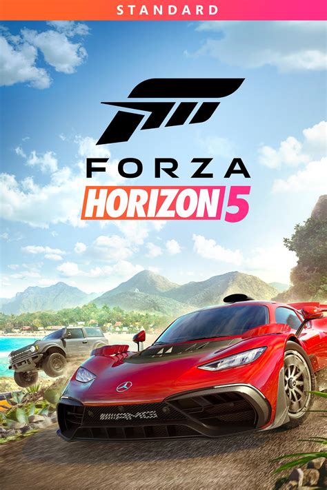 www forzza|forzzaplay.